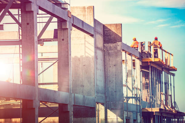 Best Concrete Demolition Services  in Le Mars, IA